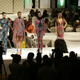 Image for article titled Nigeria Fashion Week: Pretty Prints and Patterns for All Occasions